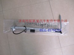 1B24937600094,燃油傳感器上柴國III,濟南愷航歐曼汽車配件有限公司