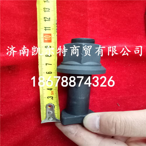 供應(yīng)北方奔馳前輪螺栓總成A3934202519/A3934202519