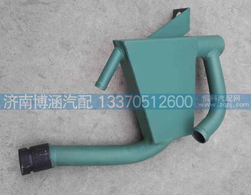 VG150019045B,油氣分離器,濟南博涵汽配有限公司