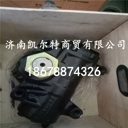 供應北方奔馳3411010-A50A方向機4孔/3411010-A50A
