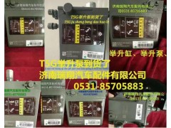 WG9925823022,,濟南嘉磊汽車配件有限公司(原濟南瑞翔)