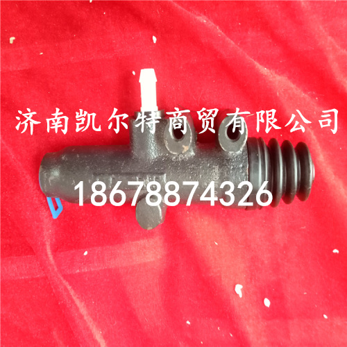 供應北方奔馳A0012956006離合器總泵/A0012956006