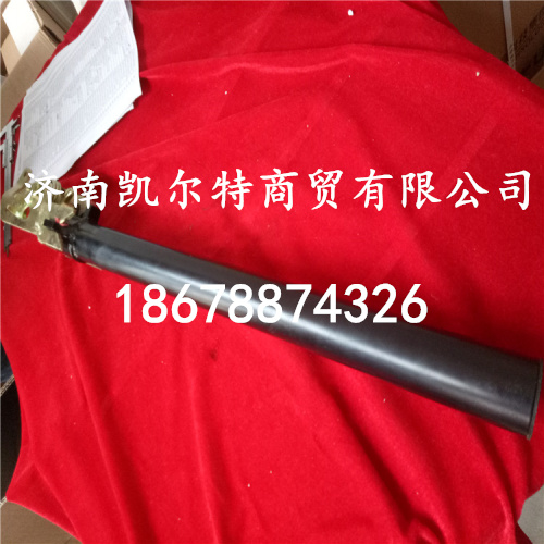 供應北方奔馳轉(zhuǎn)向軸A6504600209/A6504600209