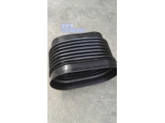 117HAA00001,波紋管,濟南百思特駕駛室車身焊接廠