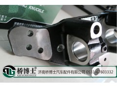 ,,濟(jì)南橋博士汽車(chē)配件有限公司