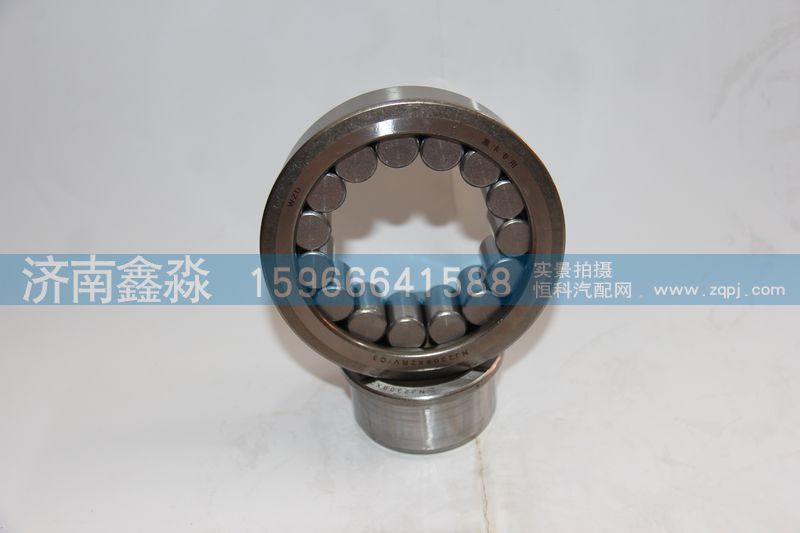 NJ2309X2RV導向軸承/NJ2309X2RV