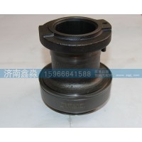 進口：分離軸承