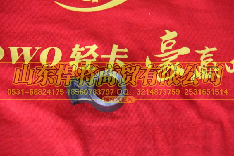 6TS40-8075,換擋撥快,山東悍將商貿有限公司