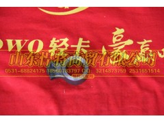 6TS40-8075,換擋撥快,山東悍將商貿有限公司
