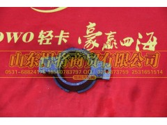 646L-0921A6,離合器分離軸承座,山東悍將商貿(mào)有限公司