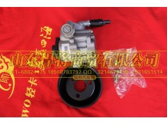LG9704470095,轉(zhuǎn)向助力泵,山東悍將商貿(mào)有限公司