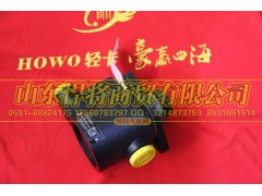 LG9716470060,HOWO豪沃輕卡轉向助力泵,山東悍將商貿有限公司