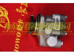LG9716472030,轉向助力泵,山東悍將商貿有限公司
