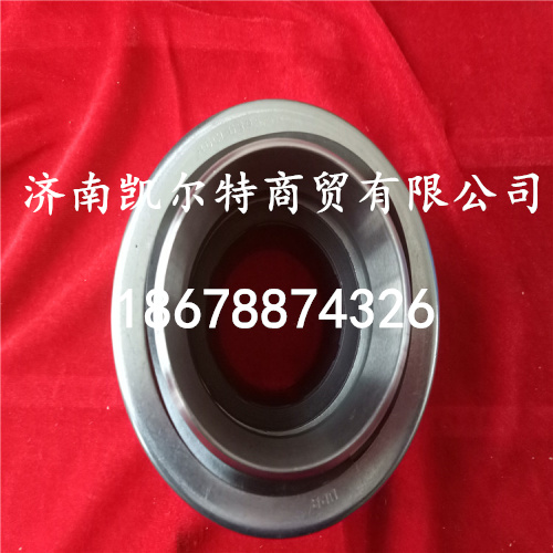 供應北方奔馳分離軸承WG9114160030/WG9114160030