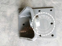 AZ9131470044,動力缸支架,軸座總成,濟南華通工貿(mào)有限公司