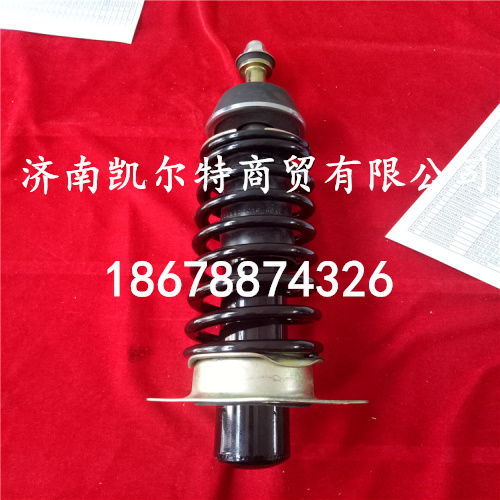 供應(yīng)北方奔馳駕駛室減震器A0015533505/A0015533505