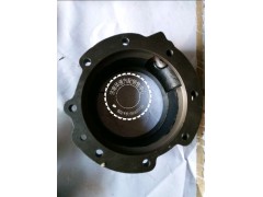 AZ2222100001,輸出軸后端蓋,濟(jì)南華通工貿(mào)有限公司