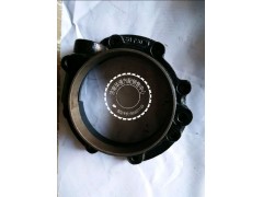 AZ2222100001,輸出軸后端蓋,濟(jì)南華通工貿(mào)有限公司