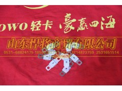 LG9704770082,80A保險(xiǎn)片,山東悍將商貿(mào)有限公司