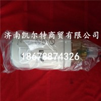 供應(yīng)重汽發(fā)動(dòng)機(jī)燃油濾芯VG1540080311
