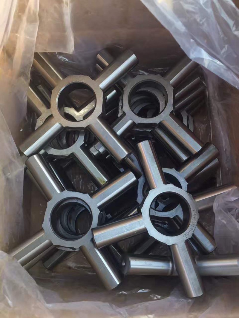 19901430091,差速器十字軸,濟南曼霸汽車零部件有限公司