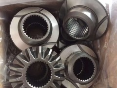 HD469-2403015T,半軸齒輪,濟南曼霸汽車零部件有限公司