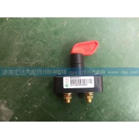 A7,T7H,T5G電源總開關(guān)WG9100760102
