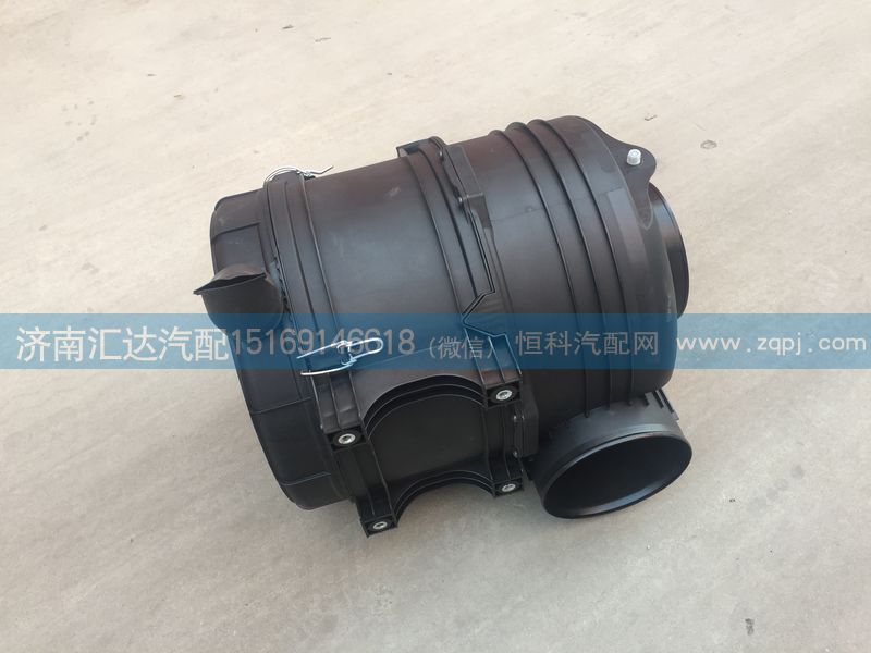 WG9725191700,空氣濾清器,濟(jì)南匯達(dá)汽配銷(xiāo)售中心