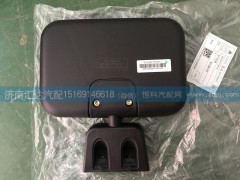 NZ1651770070,車門(mén)鏡,右車門(mén)下視鏡總成,補(bǔ)盲鏡,濟(jì)南匯達(dá)汽配銷售中心