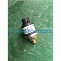 中國重汽豪沃輕卡,豪曼氣壓傳感器LG9704710010
