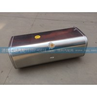 中國重汽豪沃輕卡國五200L油箱