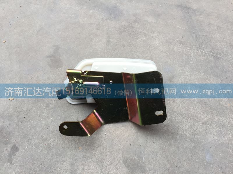 中國重汽豪瀚車門內(nèi)扣手，車門內(nèi)開啟AZ1651340134/AZ1651340134