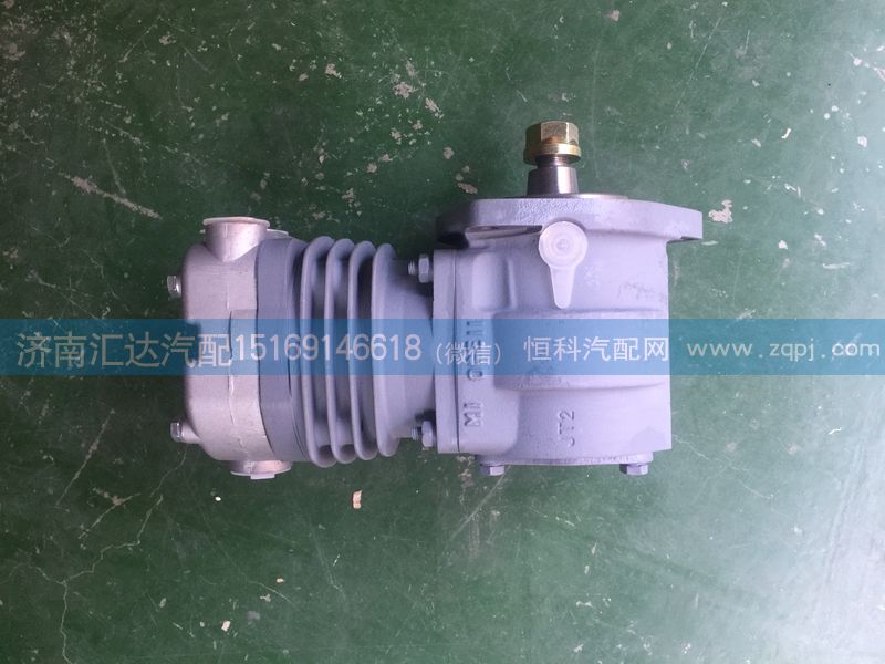 濰柴發(fā)動(dòng)機(jī)WP10，WD618空壓機(jī)612600130307/612600130307