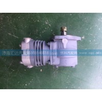 濰柴發(fā)動(dòng)機(jī)WP10，WD618空壓機(jī)612600130307