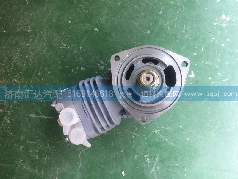 濰柴發(fā)動(dòng)機(jī)WP10，WD618空壓機(jī)612600130307/612600130307