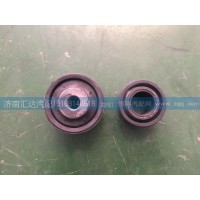 上汽依維柯紅巖杰獅翻轉(zhuǎn)膠套，翻轉(zhuǎn)套
