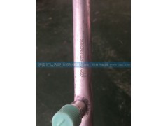 DZ15221842806,空調(diào)管，蒸壓管,濟南匯達汽配銷售中心