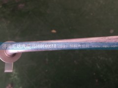 DZ15221845036,空調(diào)管，蒸冷管，蒸發(fā)器-冷凝器連接管,濟南匯達汽配銷售中心