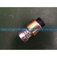陜汽德龍F(tuán)3000車速傳感器81.27421