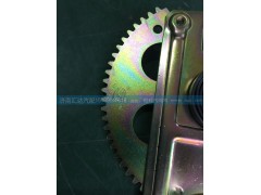 6104F5-010,玻璃升降器，車門玻璃升降器,濟南匯達汽配銷售中心