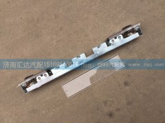M51-4104010A,駕駛室閱讀燈，頂燈,濟南匯達汽配銷售中心