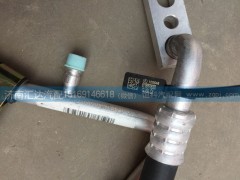 811BPF06000,蒸壓管，空調(diào)管蒸壓管,濟(jì)南匯達(dá)汽配銷(xiāo)售中心