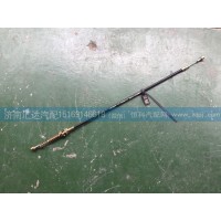 大運(yùn)重卡鎖緊拉線，方向盤高度調(diào)整拉線340AAA03000