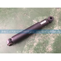 大運(yùn)重卡前橋減震器292GAA08000
