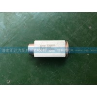 大運(yùn)重卡膨脹閥,H型膨脹閥8107DY-030-00
