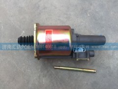160AAA02000,離合器助力缸,濟南匯達汽配銷售中心