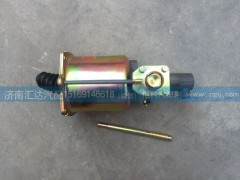 160AAA02000,離合器助力缸,濟南匯達汽配銷售中心