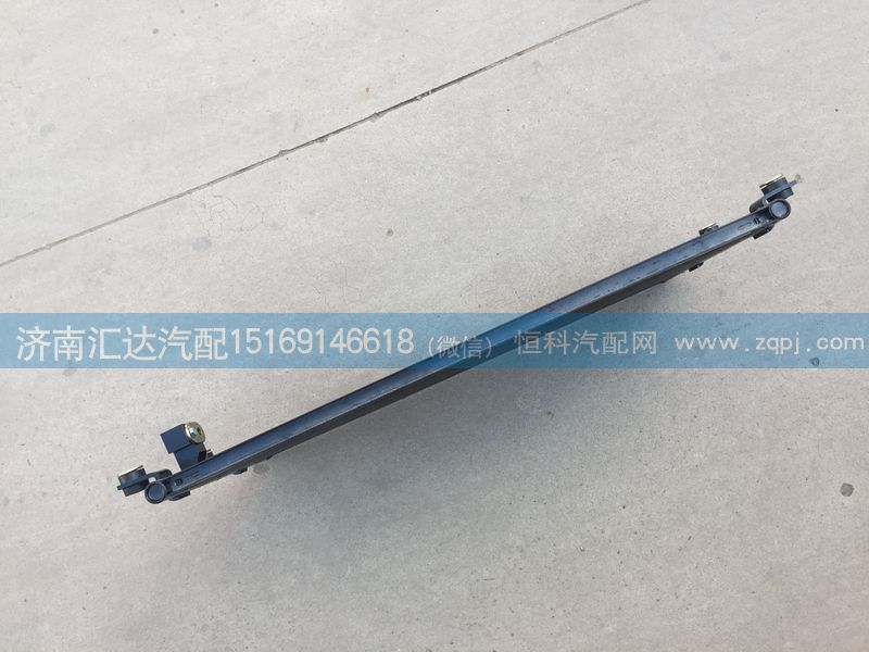 大運(yùn)重卡冷凝器811ACA01000/811ACA01000