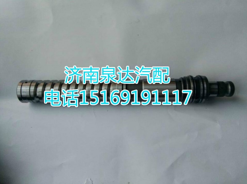 ZF8098方向機螺桿進口方向機/8098
