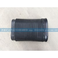 大運(yùn)重卡進(jìn)氣道波紋管117AAB00001